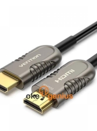 25M Kabel HDMI Male to Male