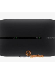 Mifi E5576-606 Modem