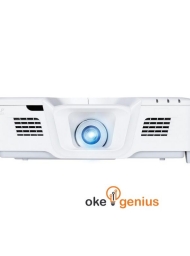 PROJECTOR PG800W