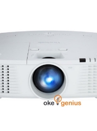 PROJECTOR Pro9510L