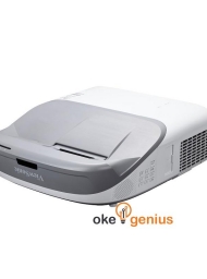 PROJECTOR PS750HD