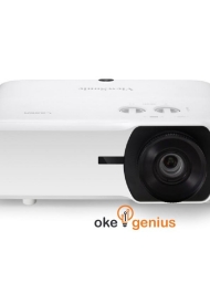 PROJECTOR LS850WU