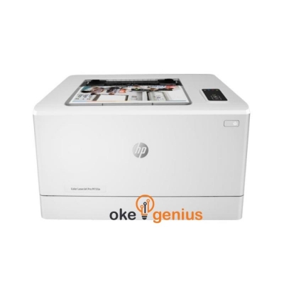Color LaserJet Pro M155a [7KW48A]
