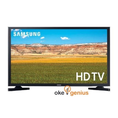 32 Inch Smart TV LED UA32T4500