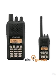 HANDY TALKY THK20A THK20-A THK 20A