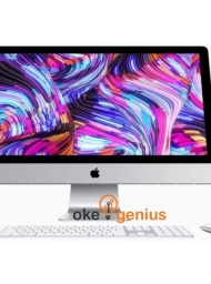 iMac MHK33ID/A