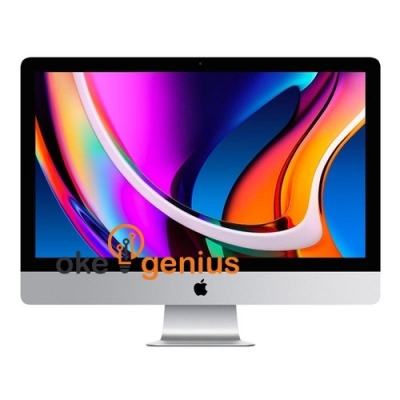 iMac MXWT2ID/A