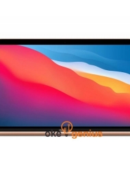 Macbook Air MGND3ID/A