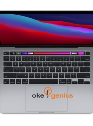 Macbook Pro MYD92ID/A