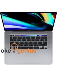 Macbook Pro Touch Bar MVVJ2ID/A