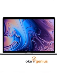 Macbook Pro Touch Bar MVVM2ID/A