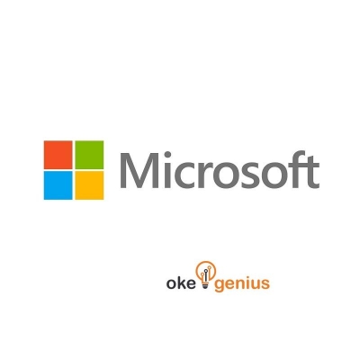 Microsoft SQL Server 2019 Standard OLP NL Gov DvcCAL 359-06885