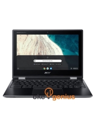 ACER Chromebook Spin 511 R752T (N4020/4GB/eMMC32GB/ChromeOS)