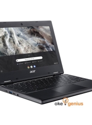 ACER Chromebook 311 C733T (Celeron N4120, 4GB, 32GB eMMC, Touchscreen + Pen)