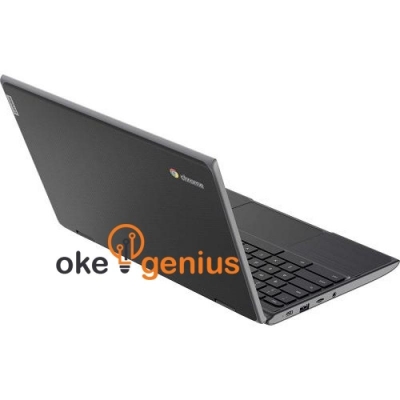 LENOVO 300e Chromebook (AMD A4-9120C, 4GB, 32GB eMMC)