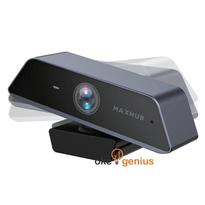 Video Conference UC W20 4K webcam