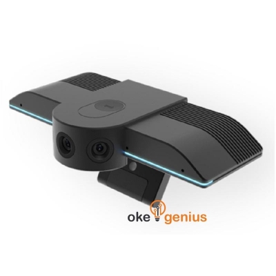 Video Conference UC M30 4K Tri-cam