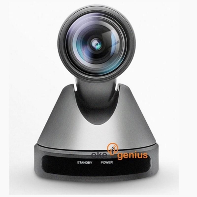 Video Conference UC P10 12X 1080P PTZ