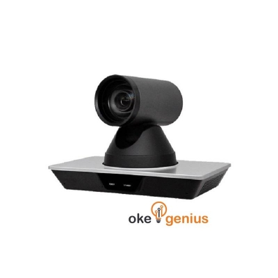 Video Conference UC P20 4K 1080P PTZ