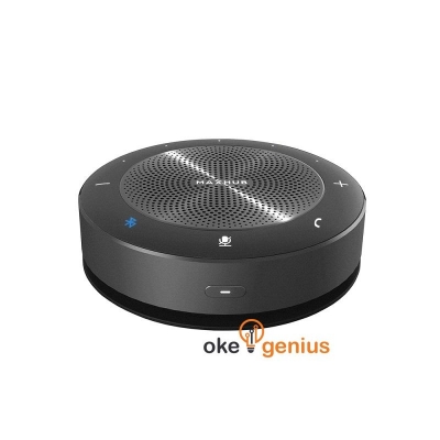 Video Conference BM21 Bluetooth Speakerphone