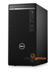 OptiPlex 5090 Tower XCTO  (i5-10500, 8GB, 1TB SSD, Win10 Pro)