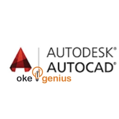 AutoCAD Including specialized toolsets AD commercial dan Premium Cloud Commercial New Singel-user ELD Annual subcription