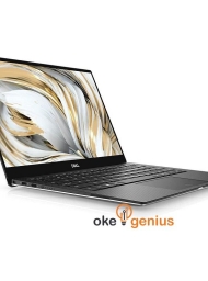 XPS 9305 Touch